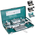 FineFlame Camping Stove, Propane Portable Camp Stove, 20400BTU-3 Burners - color: Green-3 burner-20400BTU