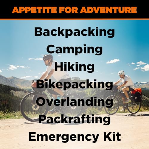 Jetboil Zip 0.8L Portable Fast Boil Stove with Easy-Turn Knob Igniter for Backpacking and Camping, Propane/Isobutane Burner - color: Brown Duck Camo