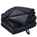 3 PCS Shiny Bath Drying Towel, Super Absorbent Bath Drying Towels Microfiber Cleaning Cloths for Shower Cars House Kitchen Camping, 15.75 x 11.8 Inch