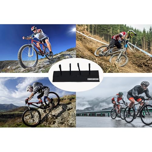 2 pcs Handlebar Cover Ebike Transport Protection, (35.8x 9 in) Widen lengthen Handlebar Protective Cover Handlebar Hood for Rear Rack Handlebar Rain