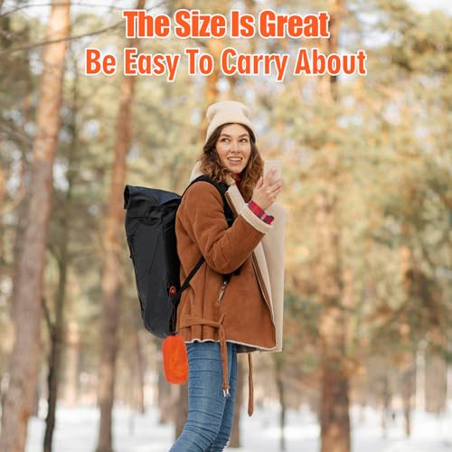 4 Pack Emergency Bivy Sack Bivy Bag - Emergency Sleeping Bags Survival Sleeping Bag Bivvy Sack Waterproof Lightweight Foil Military Patriot Compact Gear Blanket Thermal Escape Camping