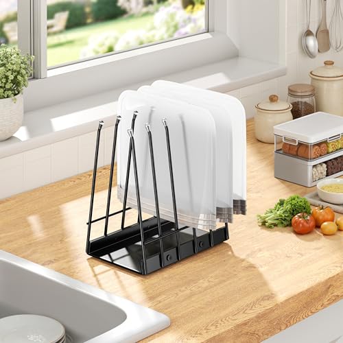 Reusable Bags Drying Rack, Plastic Bags Dryer for Ziplock Lerine Silicone Gallon, Snack, Sandwich Storage Bags, Black - color: Black