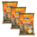Hot Hands - 24 Pack
