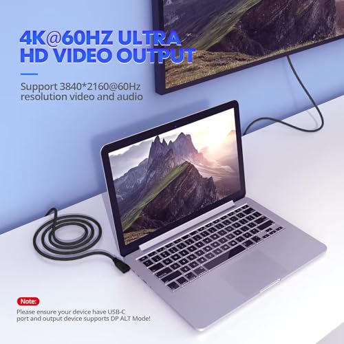 USB C Right Angle Cable 100W 6 inch 2Pack, 4K Video 20Gbps USBC 3.2 Cable | Short USBC to USBC 3.2 Gen2x2 Data Cable, Type C PD Charging Fast Charge Cord for iPhone 17,iPad MacBook, Galaxy S26, 0.5ft - color: Black, size: 0.5FT+0.5FT