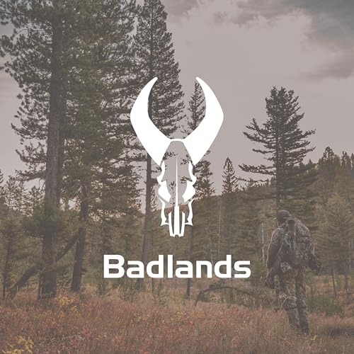 Badlands Hydration Reservoir - Reservoir w/ Insulated Drinking Tube | Featuring a reversible design for easier cleaning plus a Plug-N-Play connector for replacements - style: 3 Liter