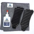 Premium Barbell Care Kit