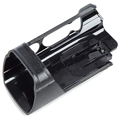 LUITON Holster for Motorola APX6000/APX8000/PMLN5709/PMLN5709A Holder Carry Case Models 1.5, 2.5 and 3.5 - color: 1 pack