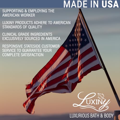 Luxiny American Made Soap Saver & Lift for Soap Dish & Travel - Plant Based Black Onyx - color: Black Onyx