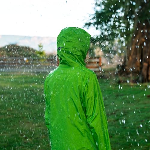 GEAR AID Revivex Durable Water Repellent (DWR) Spray for Waterproof Jackets, Rain Gear, Gore-TEX, Tents & Camping Gear – Restore Waterproofing & Breathability, Various Sizes - style: Dwr Spray, 10 Oz