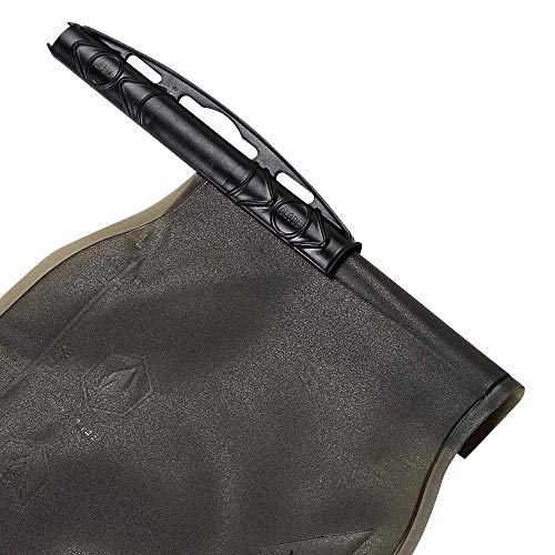 CondorCondor Elite - Torrent Reservoir GEN II - size: 1.5 Liter