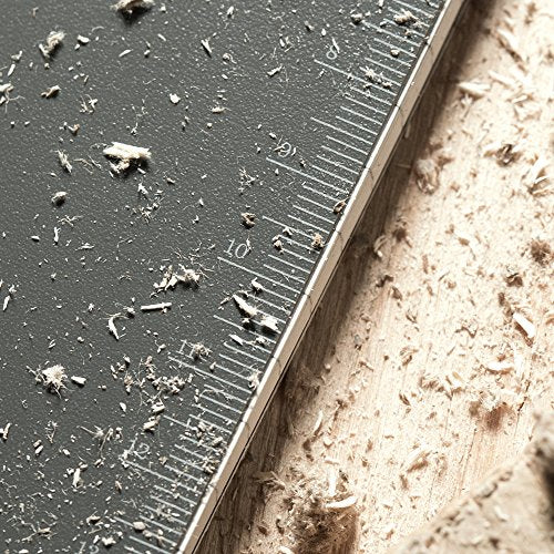 Rite in the Rain Weatherproof Side Spiral Notebook, 4.625" x 7", Gray Cover, Universal Pattern (No. 873) | writing-pencils - color: Gray, size: 1 Pack, style: Universal